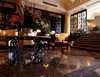 Cape Royale Luxury Hotel and Residence - Entrance Hall